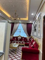 Super deluxe furnished one bedroom apartment for rent : Image 2