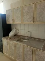 Studio for annual rent in Al Bostan at an attractive price : Image 8