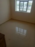 Studio for annual rent in Al Bostan at an attractive price : Image 2