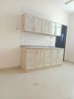 Studio for annual rent in Al Bostan at an attractive price : Image 6