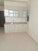 Studio for annual rent in Al Bostan at an attractive price : Image 5