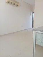 Studio for annual rent in Al Bostan at an attractive price : Image 1