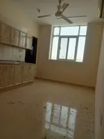 Studio for annual rent in Al Bostan at an attractive price : Image 7