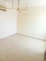 Studio for annual rent in Al Bostan at an attractive price : Image 3
