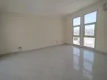 Villa for sale in Mohammed Bin Zayed City, villa vib, 9 master rooms : Image 4