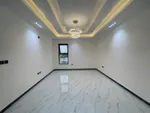 Villa for sale in Al Zahia area with an area of 3014 : Image 6