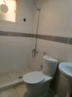 One bedroom and two bedroom apartments for annual rent for the first resident : Image 3