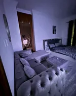 Studio for monthly rent : Image 2