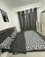 Studio for monthly rent : Image 3