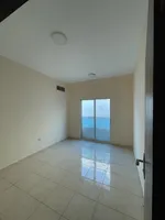 Apartment for annual rent - Ajman - Al Nuaimiya 2 - King Faisal Street : Image 1