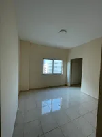 Apartment for annual rent - Ajman - Al Nuaimiya 2 - King Faisal Street : Image 2