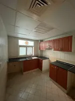 Apartment for annual rent - Ajman - Al Nuaimiya 2 - King Faisal Street : Image 4