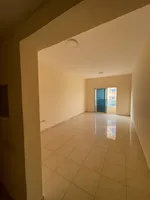 Apartment for annual rent - Ajman - Al Nuaimiya 2 - King Faisal Street : Image 3