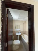 Apartment for annual rent - Ajman - Al Nuaimiya 2 - King Faisal Street : Image 5