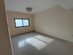 For annual rent an apartment with 3 rooms, a hall and 3 bathrooms in Naimiya : Image 2