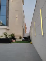 فيلا فاخرة للبيع في عجمان : Image 3