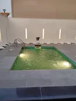 فيلا فاخرة للبيع في عجمان : Image 2