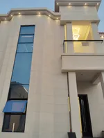 فيلا فاخرة للبيع في عجمان : Image 8