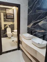 فيلا فاخرة للبيع في عجمان : Image 7