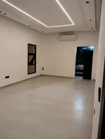 فيلا فاخرة للبيع في عجمان : Image 5