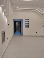 فيلا فاخرة للبيع في عجمان : Image 6