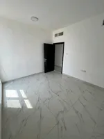 For annual rent, a two-bedroom apartment with a hall and a balcony, first tenant : Image 2