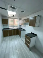 For annual rent, a two-bedroom apartment with a hall and a balcony, first tenant : Image 5