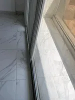 For annual rent, a two-bedroom apartment with a hall and a balcony, first tenant : Image 6