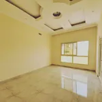 For rent a villa in Ajman, electricity, citizen : Image 2
