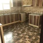 For rent a villa in Ajman, electricity, citizen : Image 3