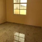 For rent a villa in Ajman, electricity, citizen : Image 4