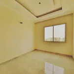 For rent a villa in Ajman, electricity, citizen : Image 5