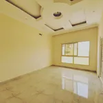 For rent a villa in Ajman, electricity, citizen : Image 6