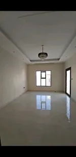 فيلا للايجار بعجمان منطقه اليآسمين 
6 غرف نوم مستر ومجلس وصاله ومطبخ وغرفه خادمه 
وحوش كبير 
جاهزه للسكن 
مع المكيفات جاهزه 
ارتداد امامي كبير : Image 3