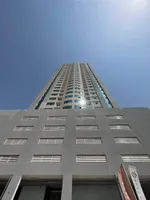 شقق للبيع بمنطقه الياسمين فى عجمان : Image 1