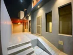 villa for rent in Al Yasmeen : Image 2