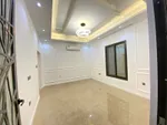 villa for rent in Al Yasmeen : Image 3