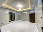 villa for rent in Al Yasmeen : Image 5