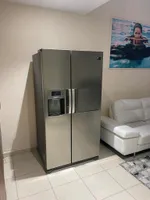 شقة للايجار الشهري في ابراج عجمان ون : Image 6