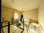 A villa for rent with an area and capacity of a villa with 7 rooms : Image 8