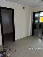 Apartment for rent in Sharjah : Image 2