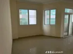 Apartment for rent in Sharjah : Image 4