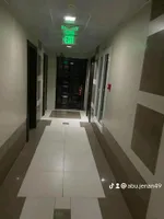 Apartment for rent in Sharjah : Image 1