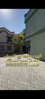 للبيع مجمع فلل تملك حر : Image 6