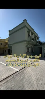 للبيع مجمع فلل تملك حر : Image 7