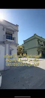 للبيع مجمع فلل تملك حر : Image 8