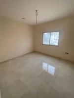 For rent a one-bedroom apartment and a hall for the first resident in a new building in Ajman, Al Aaliyah area : Image 2