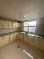 For rent a one-bedroom apartment and a hall for the first resident in a new building in Ajman, Al Aaliyah area : Image 3