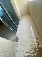 For rent a one-bedroom apartment and a hall for the first resident in a new building in Ajman, Al Aaliyah area : Image 6