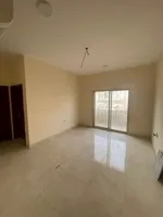 For rent a one-bedroom apartment and a hall for the first resident in a new building in Ajman, Al Aaliyah area : Image 7